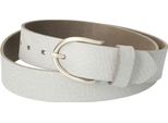 Cintura Tamaris Donna - 160105 Umme In Ice (Lunghezza: 105Cm)--