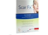 Cerotti Per Cicatrici In Silicone Scar Fx 3,75X7,5 Cm 1 Pz