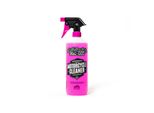 MUC-OFF Detergente Per Moto - 1L Spray