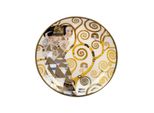 Goebel Artis Orbis Gustav Klimt Ao Fb Mt Expectation 10 67063071