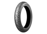 Pneumatici Bridgestone 120/70 R17 (58W) Battlax Sport Touring T32