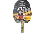 Atemi Racchette 500 Concave, R0640