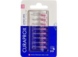 Curaprox Cps 08 Prime Spazzolini Interdentali Ricarica 8 Pz