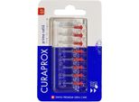 Curaprox Cps 07 Prime Spazzolini Interdentali Ricarica 8 Pz