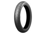 Bridgestone Battlax Bt46 100/90 - 19 M/C Tl 57H Anteriore M+S