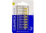 Curaprox Cps 09 Prime Spazzolini Interdentali Ricarica 8 Pz