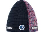 EisbÄR Shari Os Rasf, Taglia Unica, Blu Notte, Cappello Invernale, 39940