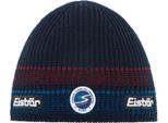 EisbÄR Arne Rasf, Taglia Unica, Blu Notte, Cappello Invernale, 39939