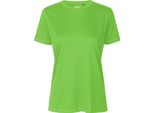 Neutral R81001 | Camicia Da Donna, T-Shirt Performance Da Donna - Colore: Lime - Taglia: Xl