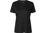 Neutral R81001 | Camicia Da Donna, T-Shirt Performance Da Donna - Colore: Nero - Taglia: Xs