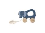 Trixie Mrs Elephant Figura Estraibile