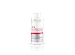 Bielenda Peeling Acido Mandelico 40% + Aha + Acido Lattobionico, 150 G