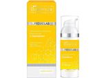 Bielenda Professional, Crema Notte Nutriente Intensiva, 50 Ml