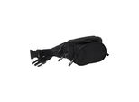 Printwear 5668 | Borsa A Tracolla / 31 X 13 X 8 Cm - Colore: Nero - Dimensioni: 31 X 13 X 8 Cm