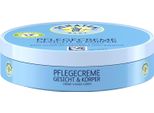 Penaten Crema Per La Cura Del Viso E Del Corpo 100 Ml