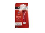 Neutrogena Norwegian Formula Balsamo Labbra Riparatore Intenso 15 Ml