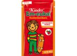 Kinder Em Eukal Pastiglie Per La Tosse Al Miele Di Fragola Selvatica E 5 Vitamine 75G