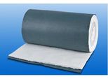 Cotone Da Medicazione Arrotolato Noba 2 M X 6 Cm