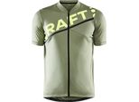 Craft Core Endur Logo Maglia M
