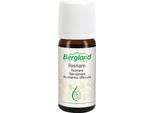 Rosmarino 10Ml