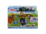 Mattel Fp Thomas Race Sodor Cup HFW03