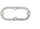 Guarnizione Athena Per Harley Davidson 60567-65B