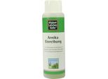 AllgäUer Latschenk. Arnica Extra Forte 250 Ml