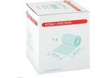 Noba Pretape Benda In Schiuma 10 Cmx27,5 M 1 Pz