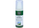 AllgäUer Latschenk. Arnica Extra Forte Spray A Pompa 100 Ml