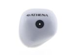 Filtro Aria Athena Inserto Per Kawasaki Kx 250 F 17-20/KX 450 F 16-18