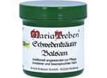 Balsamo Alle Erbe Svedesi 100Ml