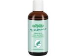 Olio Di Tea Tree - 100Ml