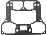 Guarnizione Coperchio Valvole Athena Per Harley Davidson 1680084
