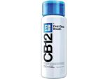 Cb12 Soluzione Per Risciacquo Della Bocca 250 Ml