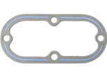 Guarnizione Coperchio Ispezione Athena Per Harley Davidson 60567-90 / 60567-90A