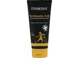 Unguento Del Diavolo Caldo Ensbona 100 Ml