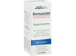 Dermastabil Crema Palpebrale 15 Ml