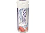 Miradent Aquamed Gomma Da Masticare Per La Bocca Secca 30 G