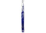 Tepe Spazzolino Select Special Care Piccolo, 1 Pz
