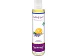 Taoasis Sleep Well Spray Organico Per Ambienti, Soluzione Da 50 Ml