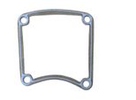 Guarnizione Coperchio Ispezione Athena Per Harley Davidson 34906-85