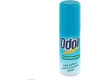Odol Spray Bocca Extra Fresco Senza Bolle 15 Ml