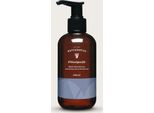 Sapone Liquido Retterspitz 200 Ml