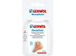 Gehwol Cerotti Per Vesciche Grandi 6 Pz