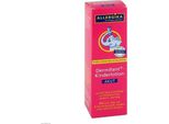 Dermifant Lozione Per Bambini Acuta 200 Ml