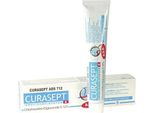 Curasept Dentifricio 0,12% Chx Ads 712 75 Ml