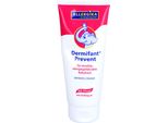 Dermifant Prevent Crema Per Pannolini 100 Ml