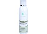 Tonico Per Il Viso Al Tea Tree Oil 250 Ml
