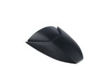 Puig 0024J Estensione Parafango Per Ktm 790 Duke Nero Opaco