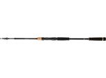 Daiwa Legalis Tele Allround, 2.4M, 7.87Ft, 5-20G, 5 Pezzi, Canna Da Pesca Telescopica, 11761-241